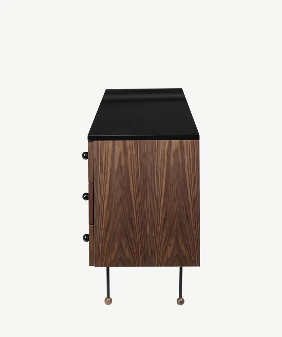 Ramila Dresser - Image 3
