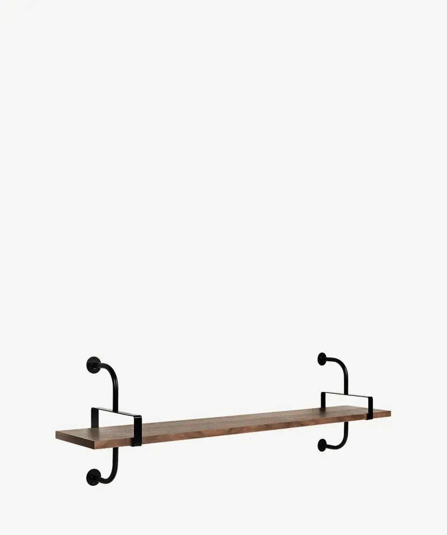 Arin Shelf - Image 2