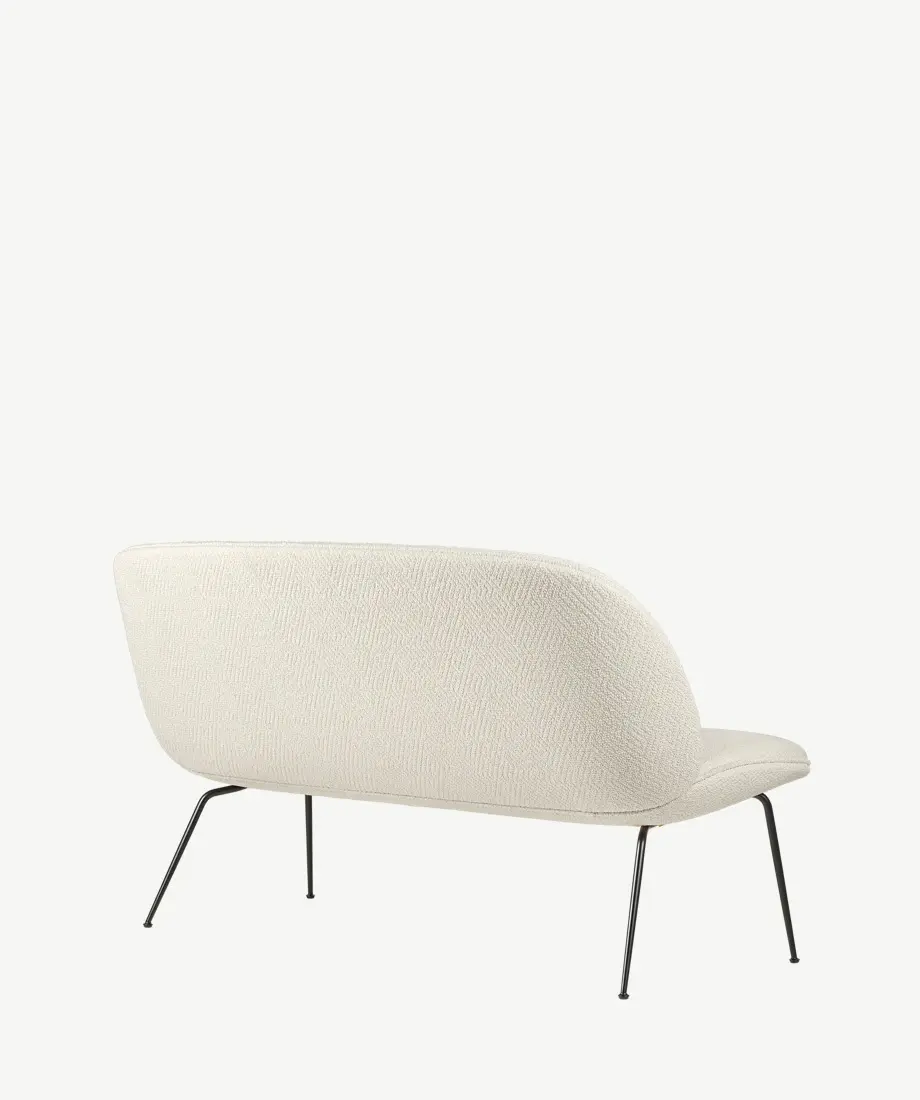 Towam Sofa - Image 4