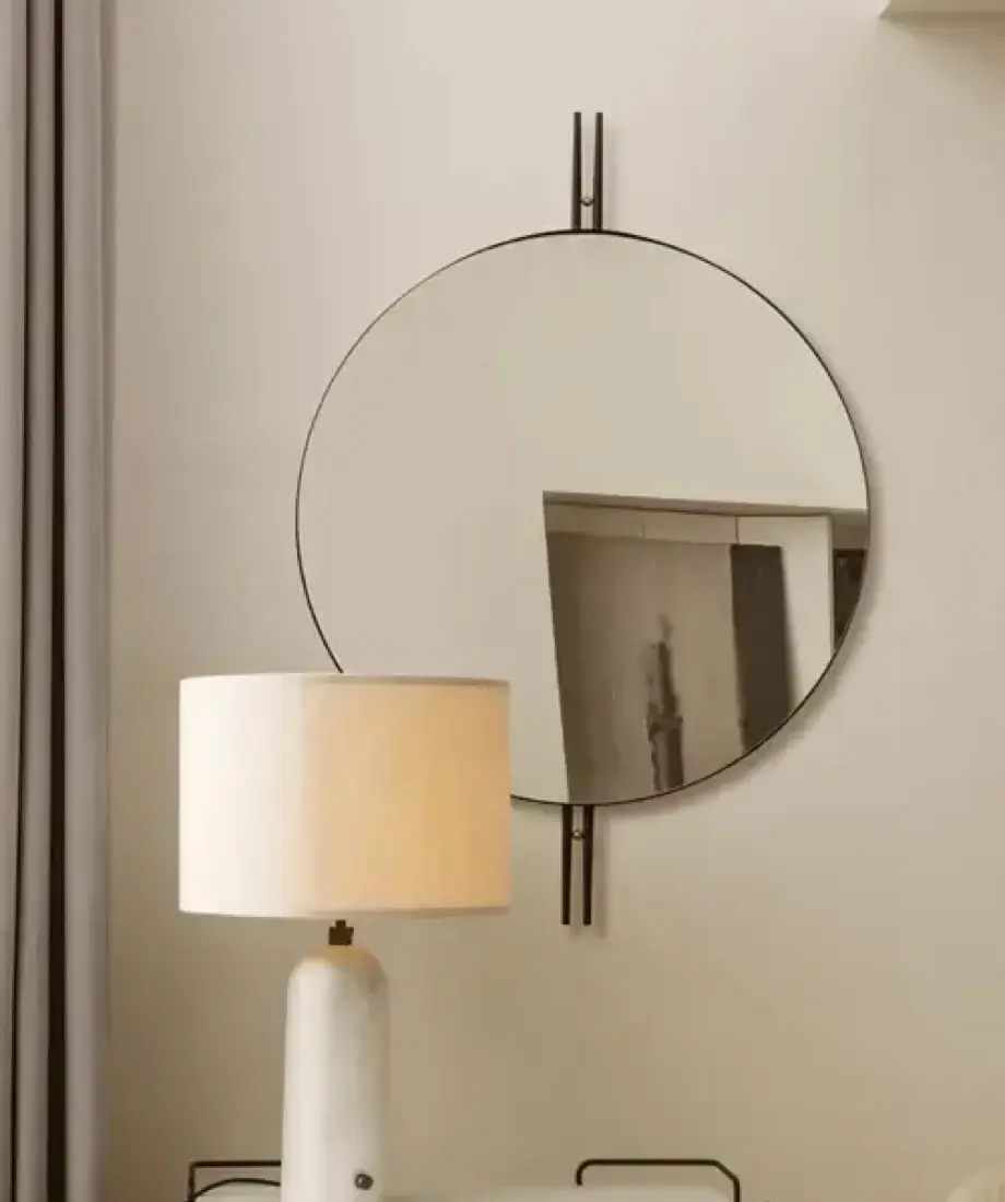 Bedroom Set - Image 6