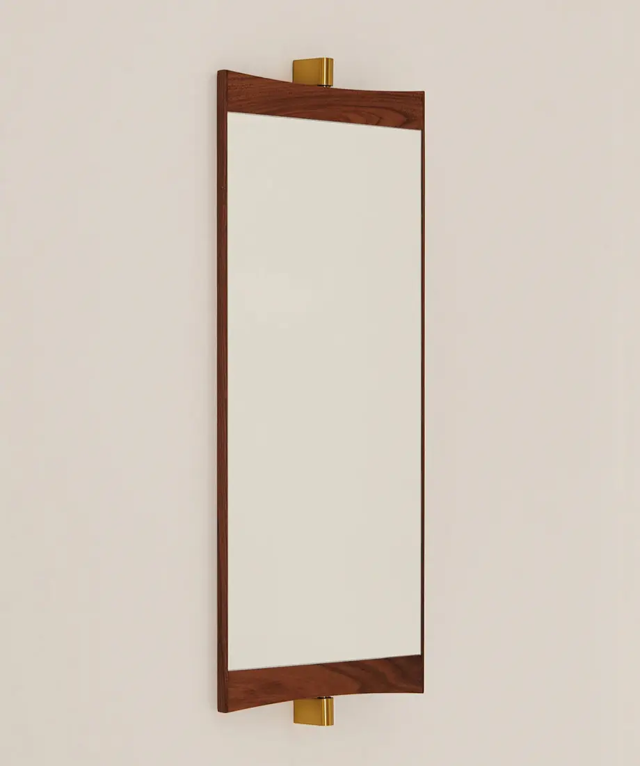 Towan Mirror - Image 3