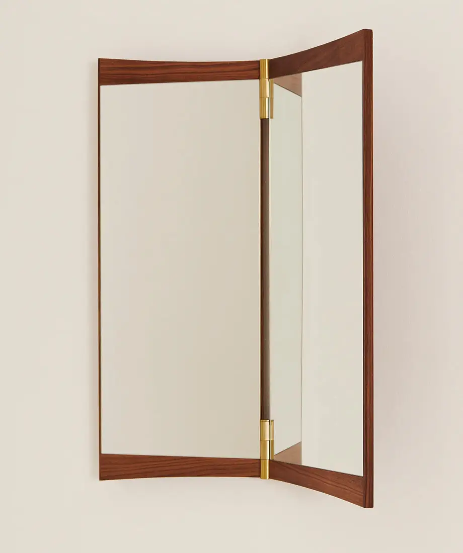 Prena Mirror - Image 2
