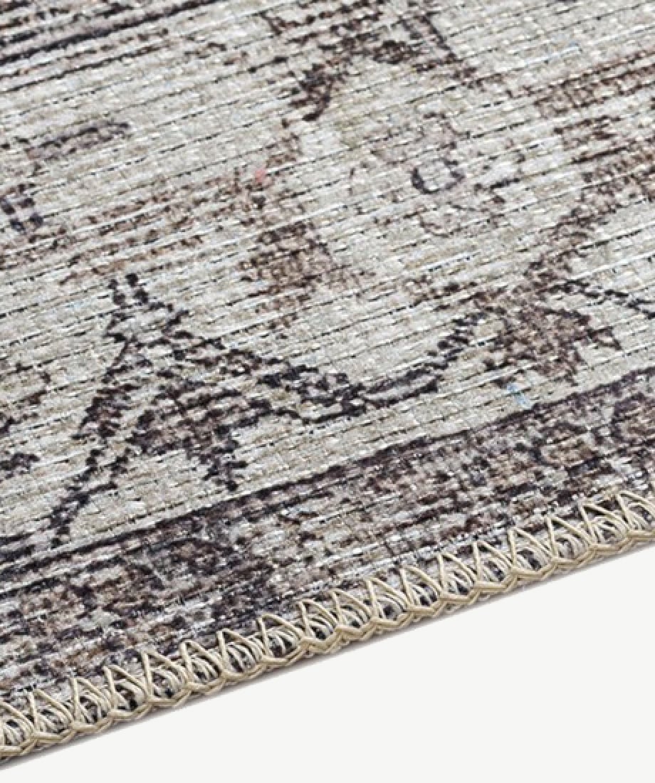 Prena Rug - Image 3