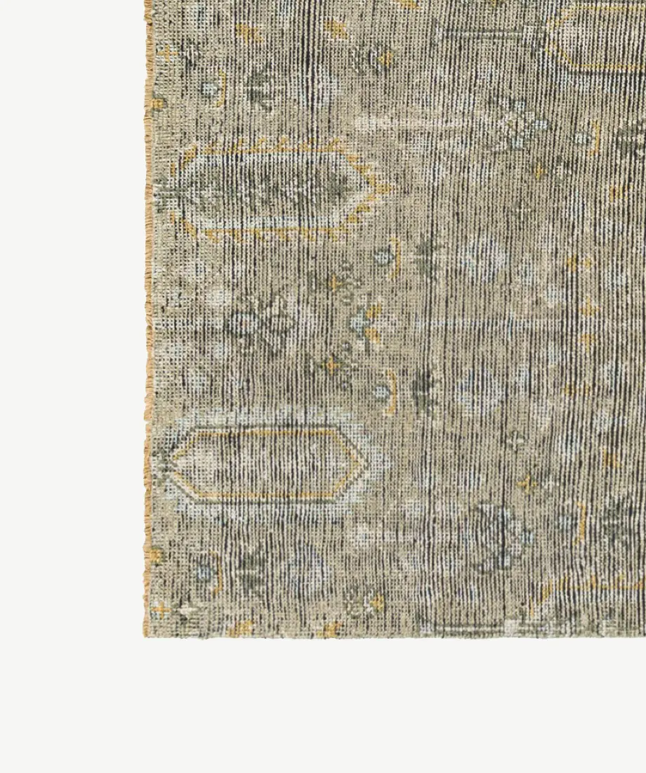 Arun Rug - Image 2