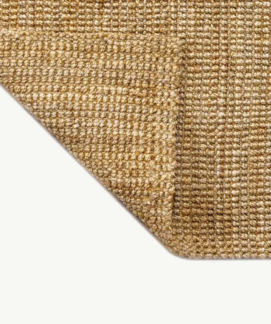 Ramila Rug - Image 3
