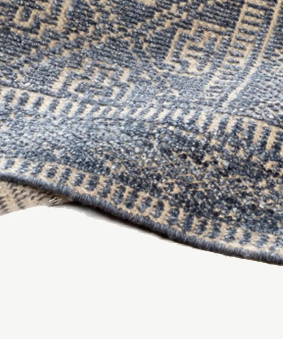 Noram Rug - Image 2