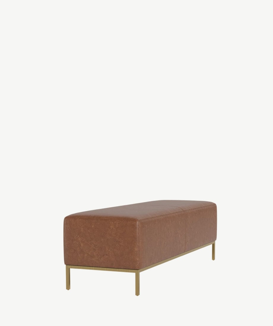 Reema Bench - Image 3