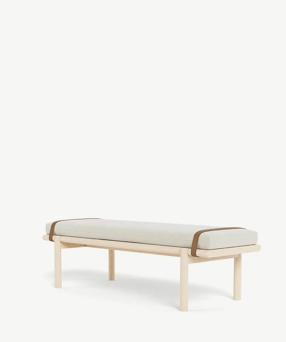 Bedroom Set - Image 4