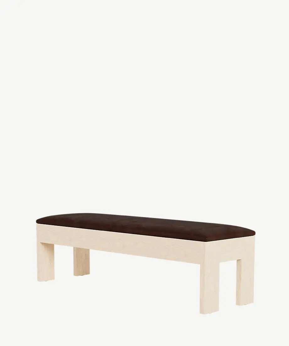 Arun Bench - Image 2