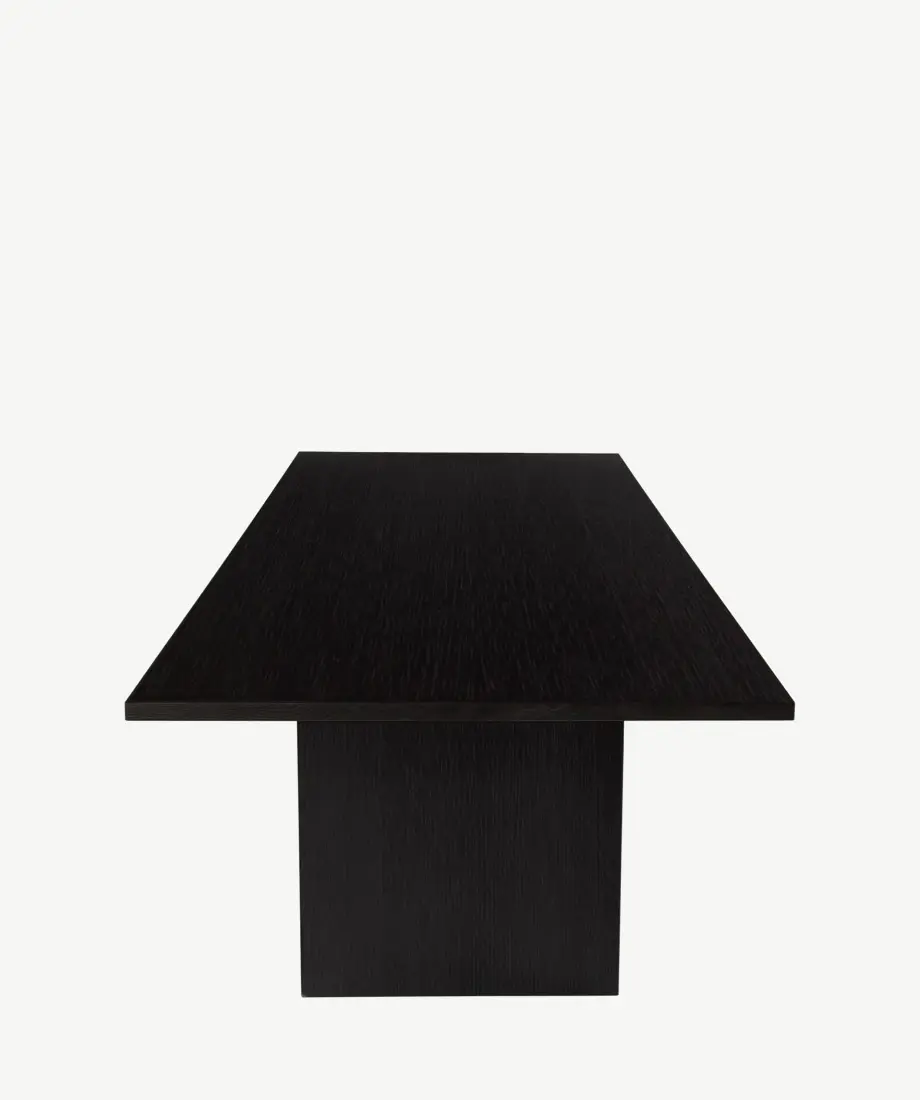 Prena Coffe Table - Image 2