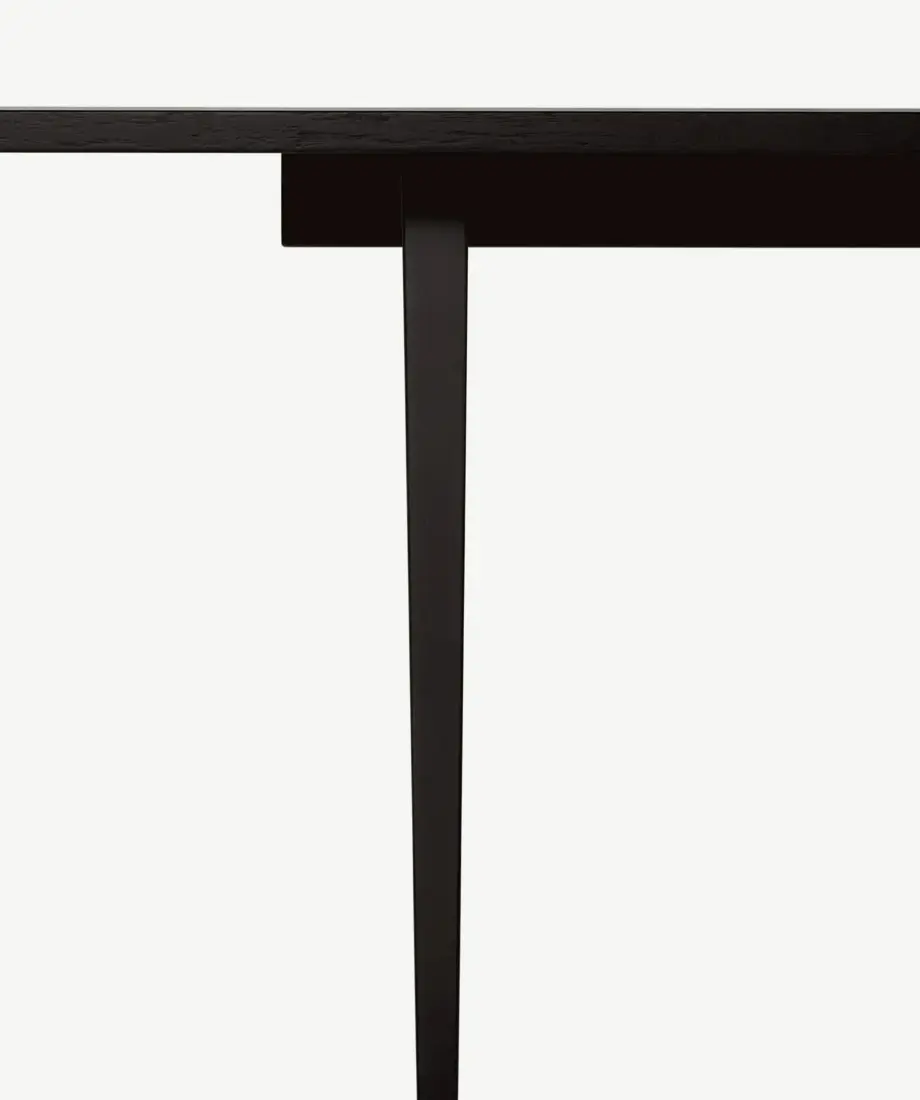 Prena Coffe Table - Image 3