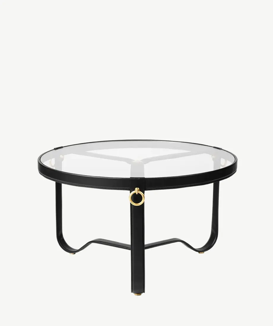 Ramila Coffee Table - Image 2