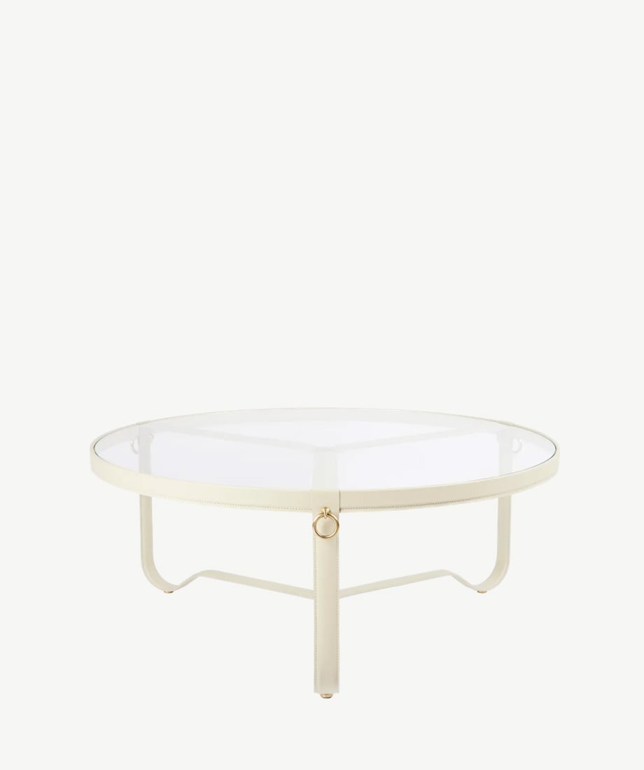 Ramila Coffee Table - Image 3