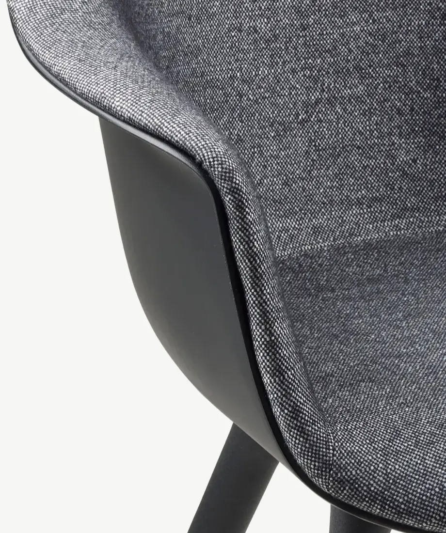 Barnen Dining Chair - Image 3