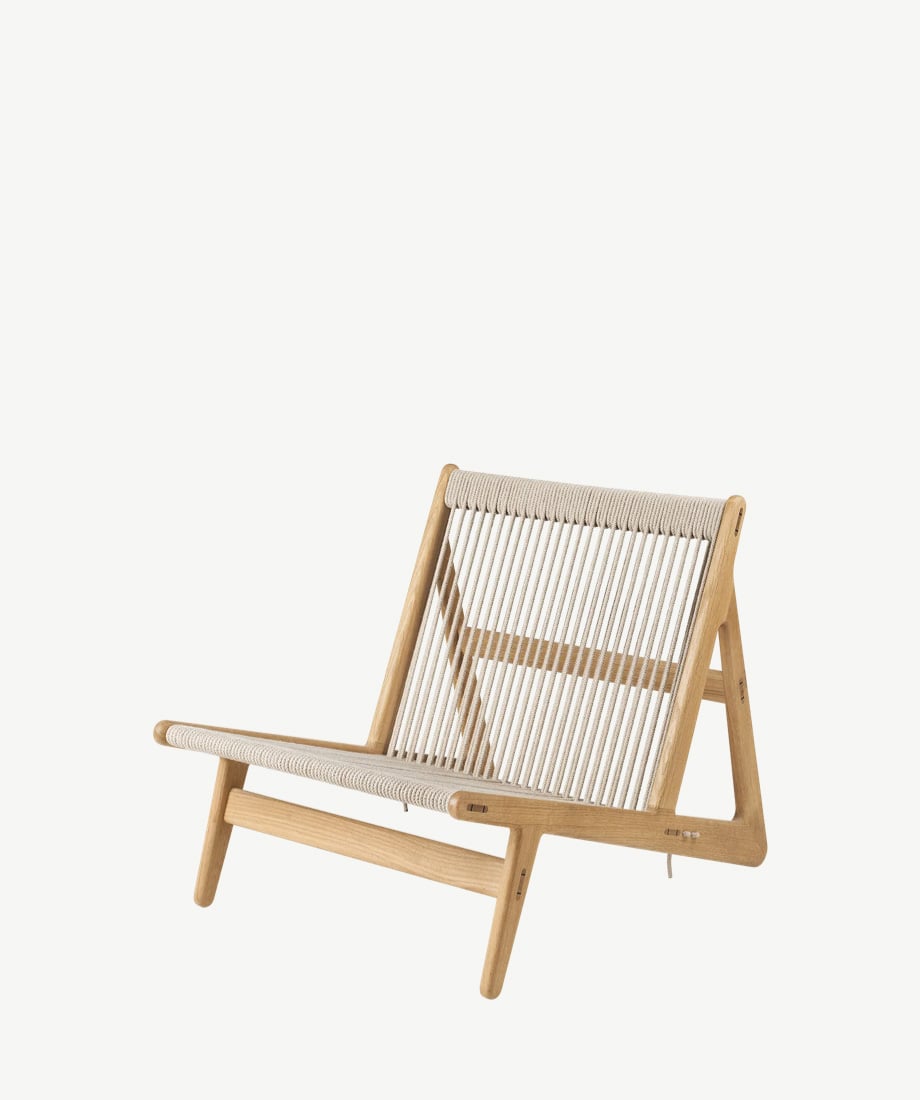 Bouqle Chair - Image 2