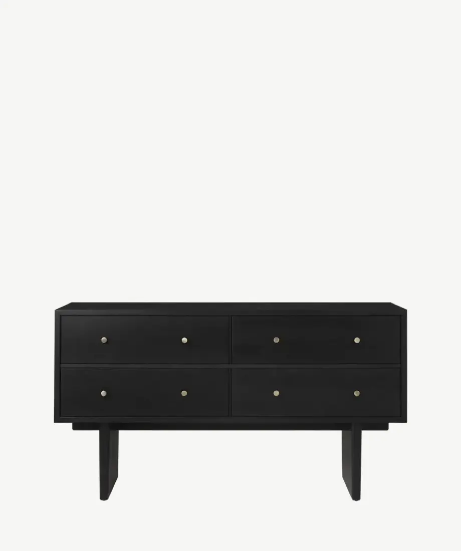 Night Storage - Image 2