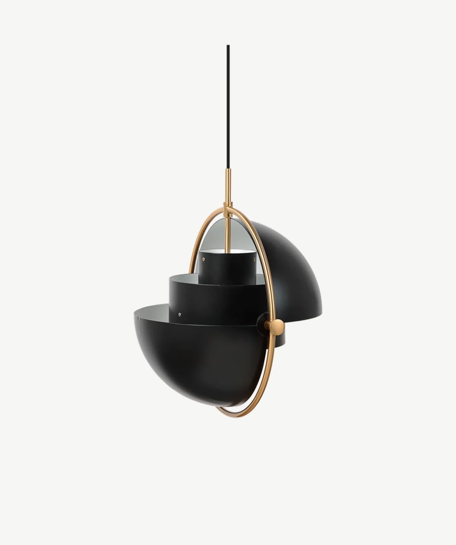 IO Lamp - Image 3