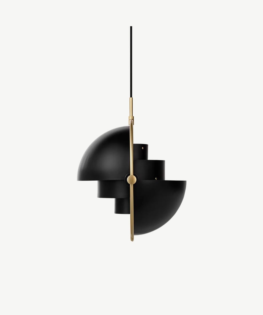 IO Lamp - Image 4