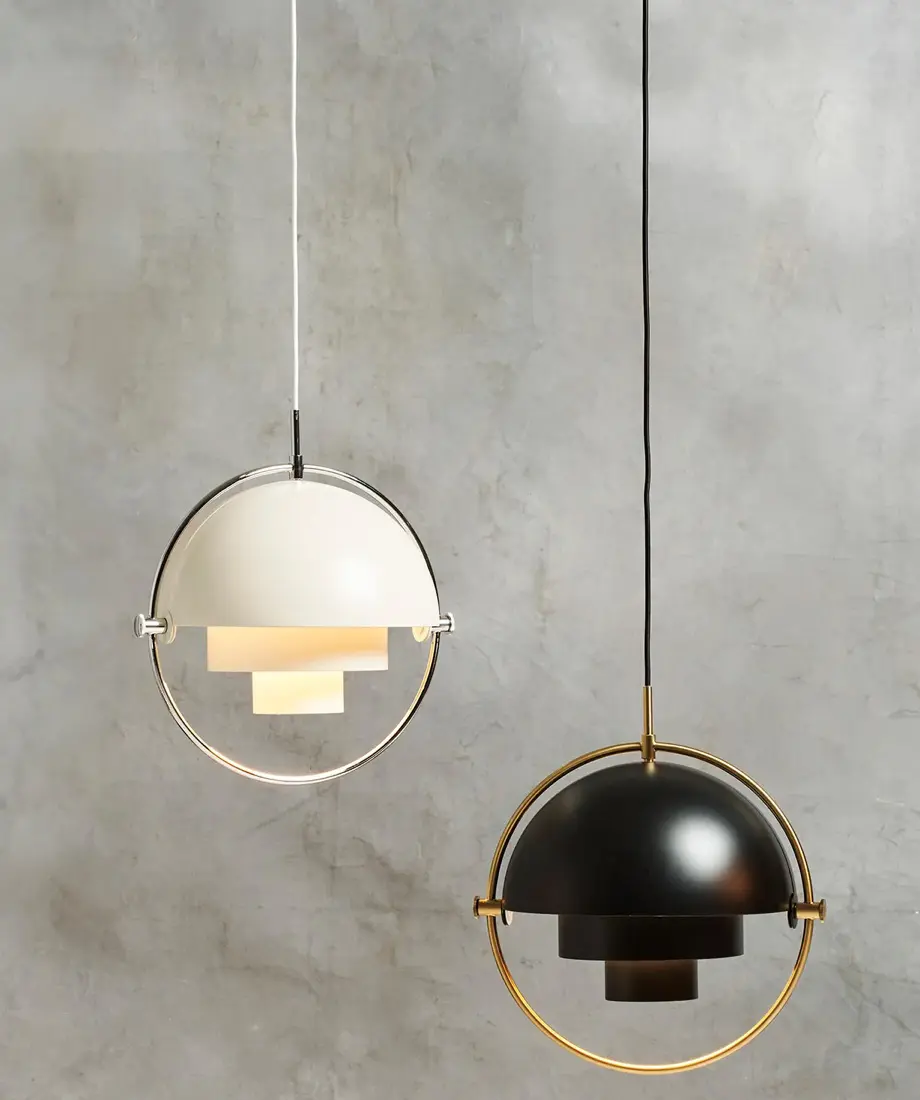 IO Lamp - Image 2
