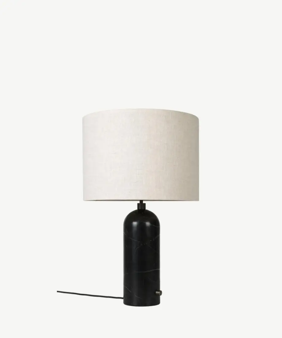Siine Lamp - Image 3