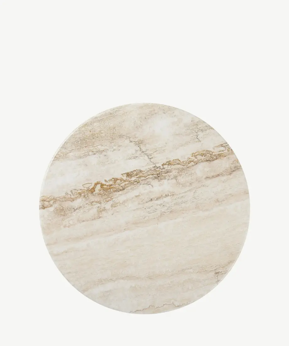 Marble IO Table - Image 3