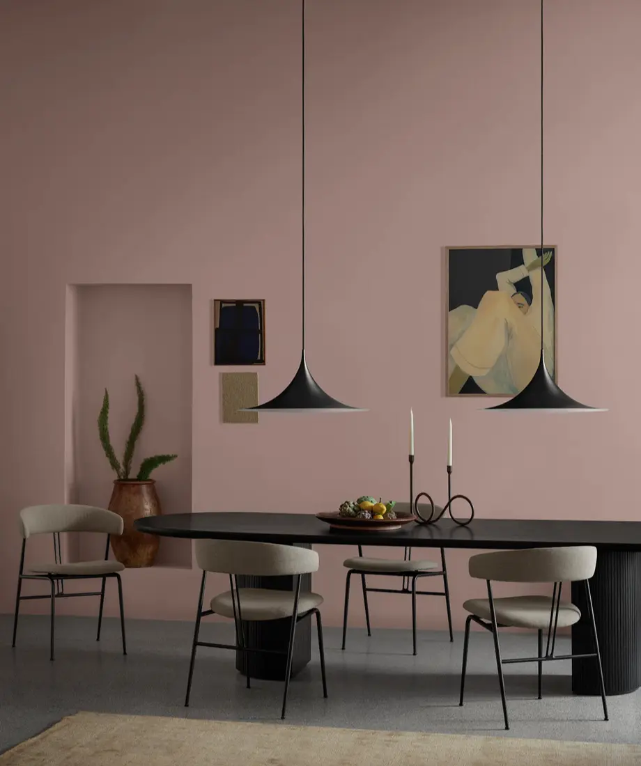 Raya Dining Table - Image 2
